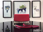 B-Berry Bags - Women Love Luxury Bags - 1126