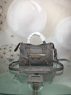 BLN-CIAGA WOMEN LUXURY BAGS - 150