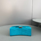 LO BAGS - BGA BAGS - 305