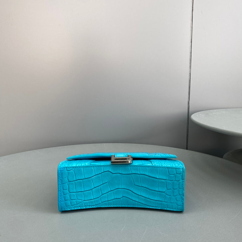 LO BAGS - BGA BAGS - 305