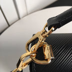 LO - LV Bags - 16972