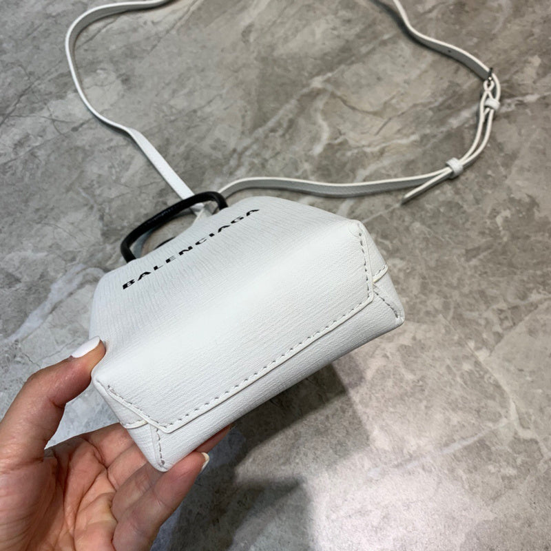 LO - BGA Bags - 1263