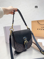 LO - CCH Bags - 272