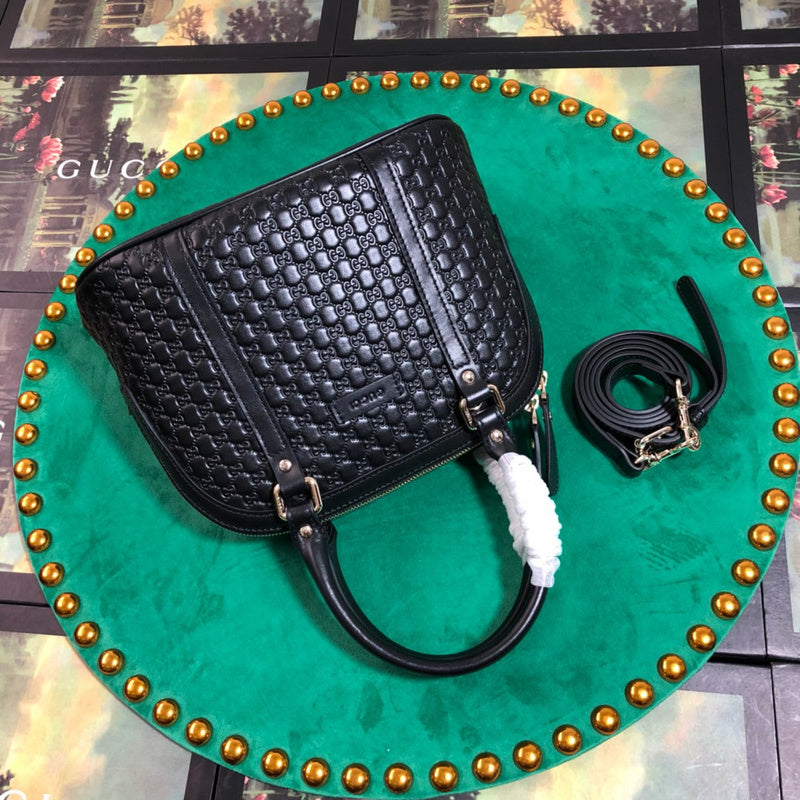 LO - GCC Bags - 6319