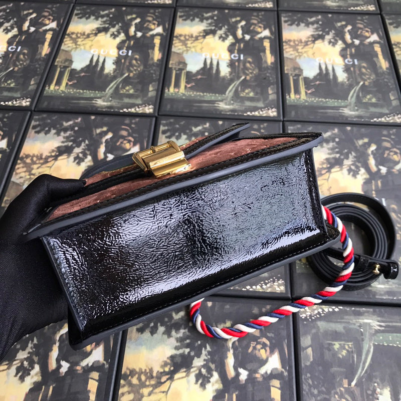 LO - GCC Bags - 6383