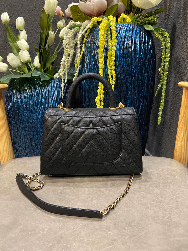LO - CHL  BAGS FOR WOMEN - FASHION LUXURY BAGS -2241