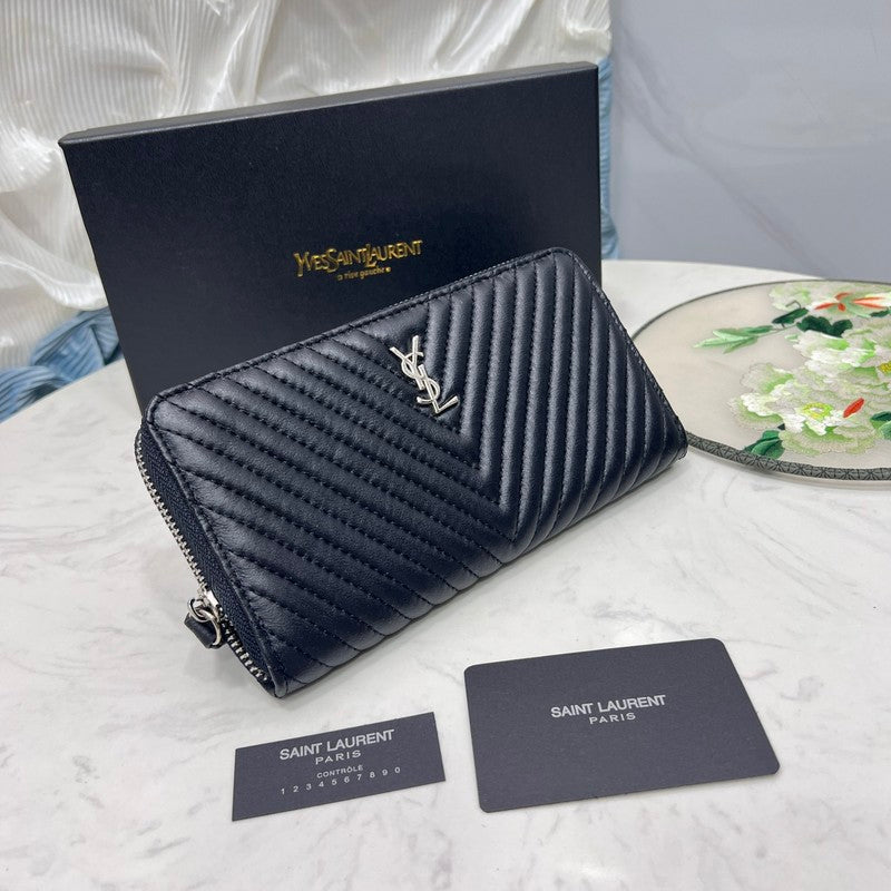 Lusso Official - LUXURY YSL BAGS - 969