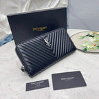 Lusso Official - LUXURY YSL BAGS - 969