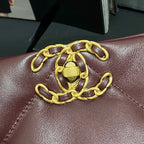 LO - CHL Bags - 2769