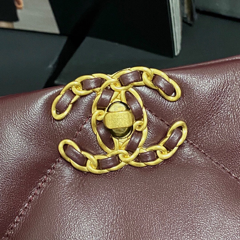 LO - CHL Bags - 2769