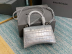 LO - BLN-CIAGA WOMEN LUXURY BAGS - 558