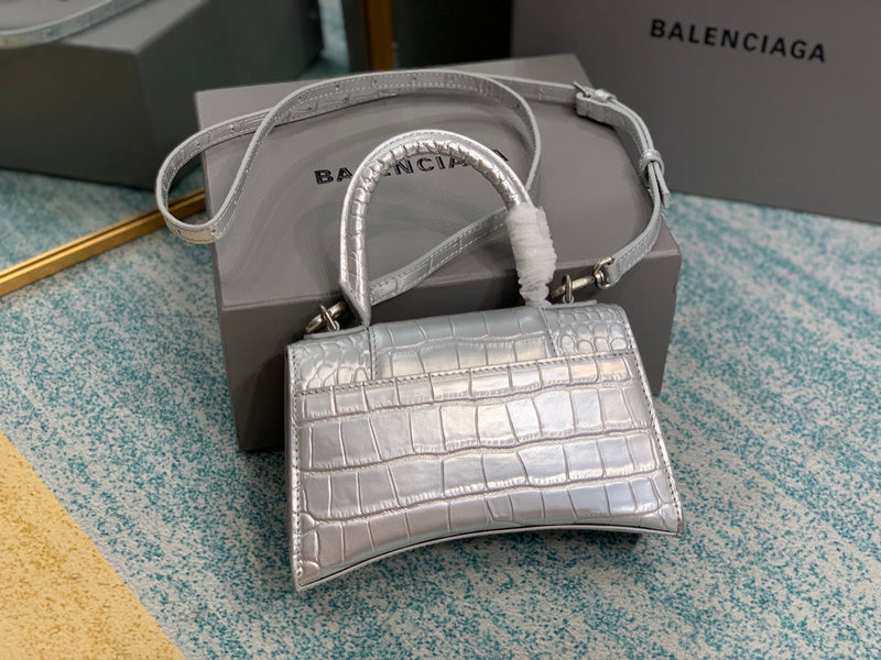 LO - BLN-CIAGA WOMEN LUXURY BAGS - 558
