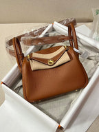 LO - HMS Luxury Bags - 980