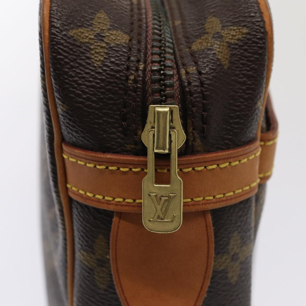 LO-LV bags 1556