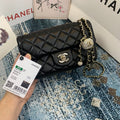 LO - CHL  BAGS FOR WOMEN - FASHION LUXURY BAGS -2257