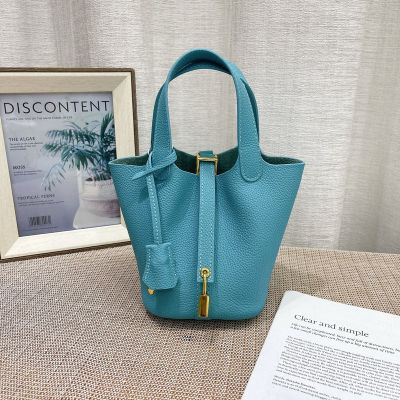 LO - HRMS LUXURY BAGS - 726