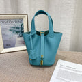 LO - HRMS DESIGNER BAGS - WOMEN BAGS - 726