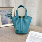 LO - HRMS DESIGNER BAGS - WOMEN BAGS - 726
