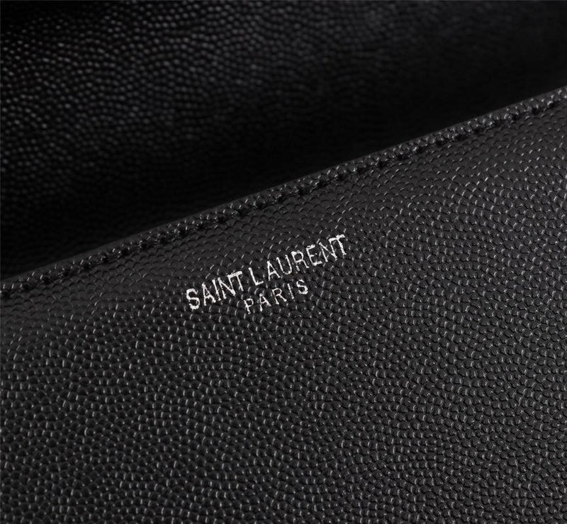 BB - YSL Bag - 2613