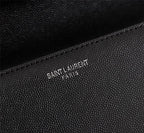 BB - YSL Bag - 2613