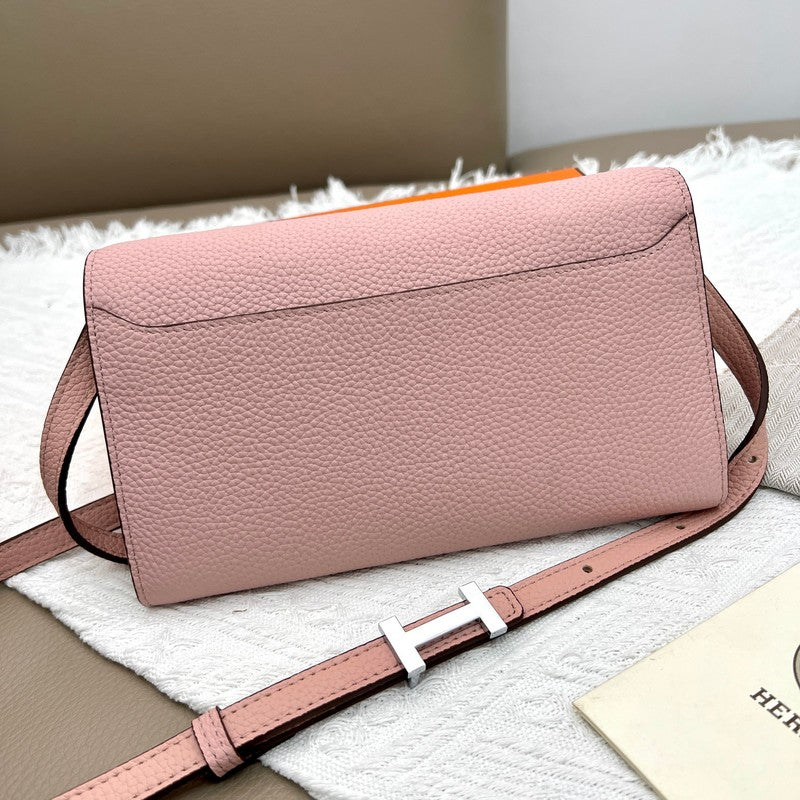 LO - HRMS LUXURY BAGS - 393