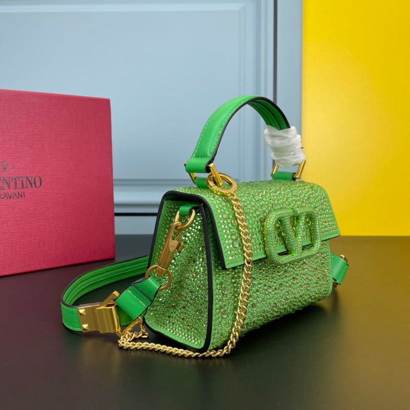 B-VENETA STYLISH HANBAGS FOR WOMEN - - 194