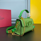 B-VENETA STYLISH HANBAGS FOR WOMEN - - 194