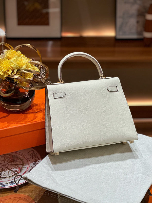 Lusso Official - HERMS DESIGNER BAGS FOR WOMEN - AFFORDABLE LUXURY BAGS - 130