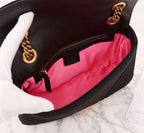 LO - GCC Bags - 434