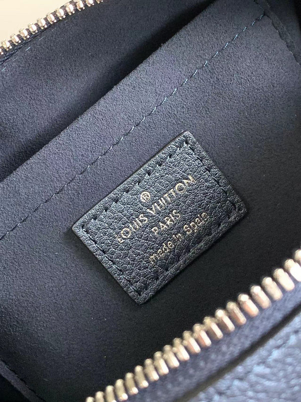 LO - LV Bags - 15286