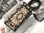 LO - DYOR   BAGS FOR WOMEN - FASHION LUXURY BAGS 186