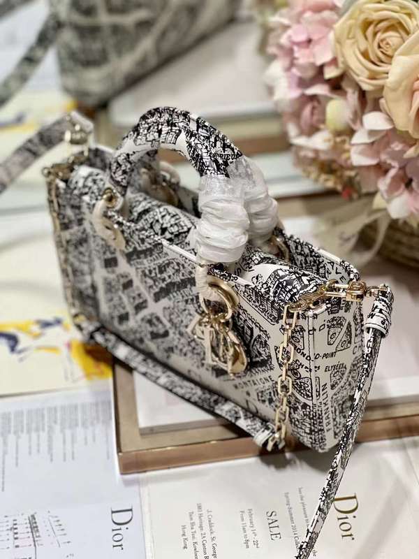LO - DYOR   BAGS FOR WOMEN - FASHION LUXURY BAGS 048