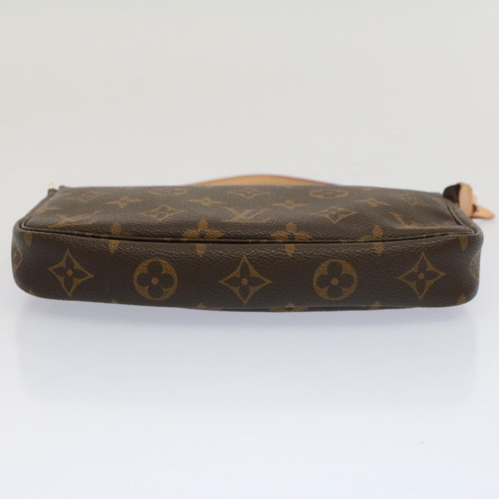 LO-LV bags 454