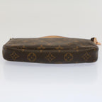 LO-LV bags 454