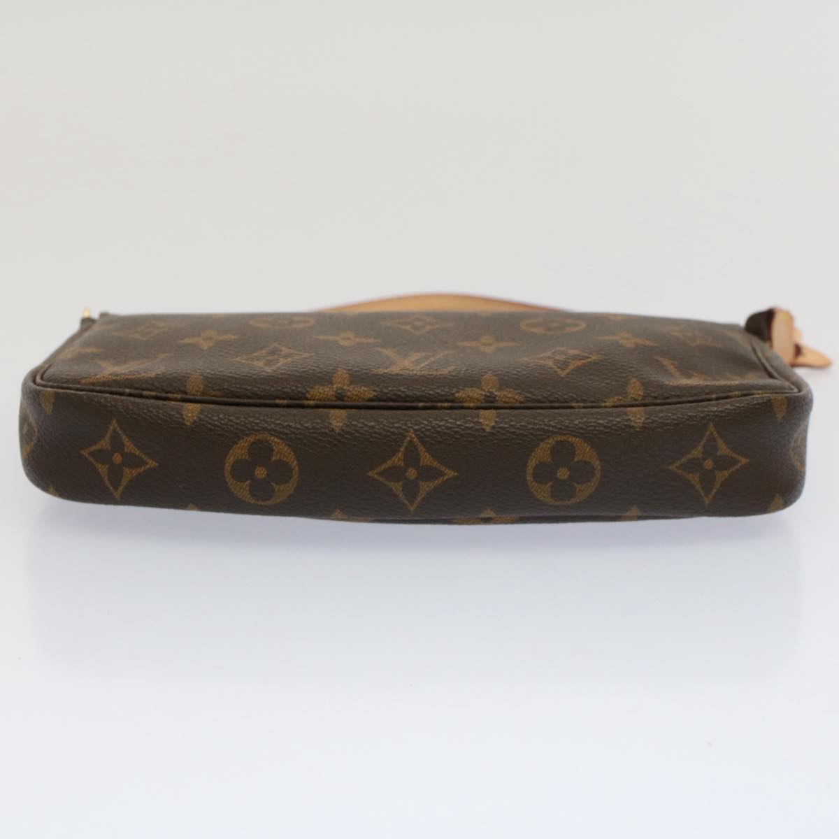 LO-LV bags 454