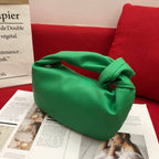 B-VENETA STYLISH HANBAGS FOR WOMEN - 276