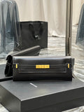 YSL BAGS - WOMEN LOVE LUXURY BAGS - 216