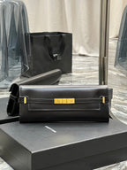 YSL BAGS - WOMEN LOVE LUXURY BAGS - 216