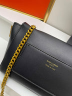 YSL BAGS - WOMEN LOVE LUXURY BAGS - 1179