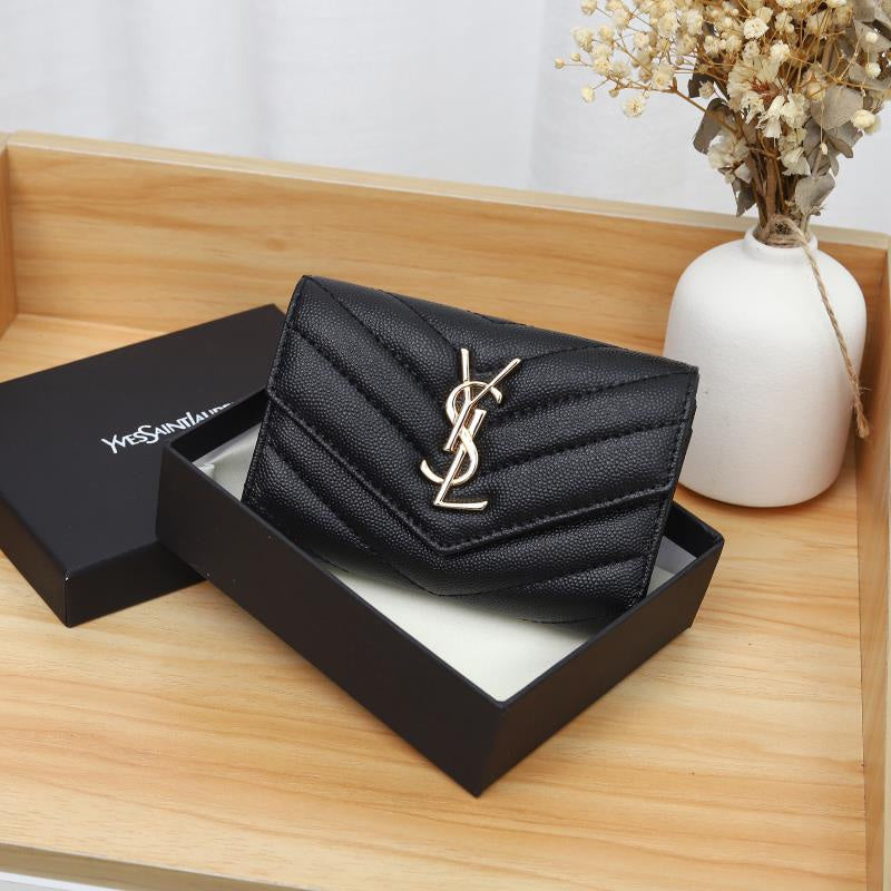 Lusso Official - LUXURY YSL BAGS - 1013