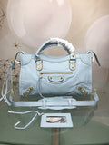 LO BAGS - BGA BAGS - 169