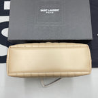 BB - YSL Bag - 2032