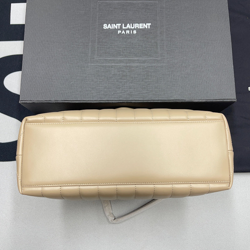 BB - YSL Bag - 2032