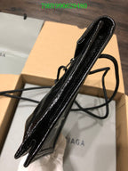 LO - BGA Bags - 1729