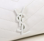 YSL BAGS - WOMEN LOVE LUXURY BAGS - 1123