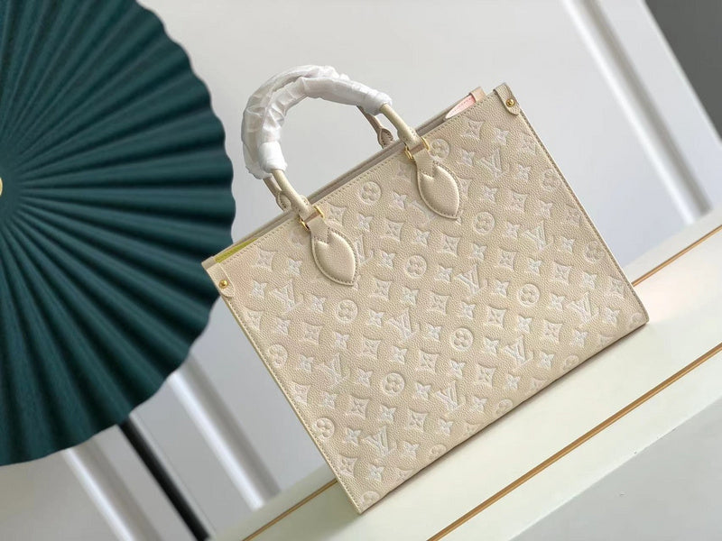 LO - LV Bags - 16773