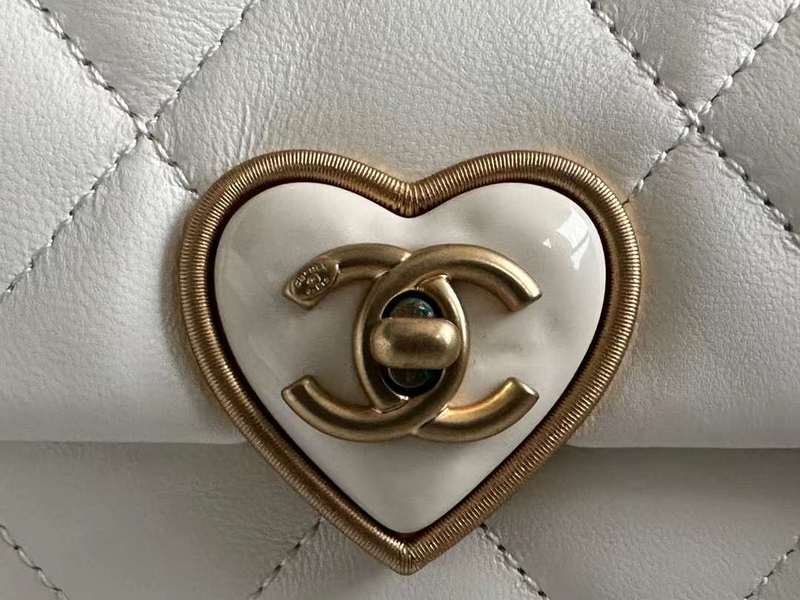 LO - CHL  BAGS FOR WOMEN - FASHION LUXURY BAGS - 349
