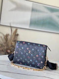 LO - LV Bags - 16356