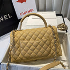 LO - CHL  BAGS FOR WOMEN - FASHION LUXURY BAGS -2260