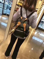B-Berry Bags - Women Love Luxury Bags - 1092